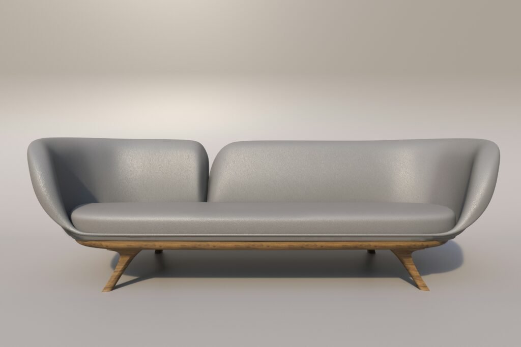 Sofa Santai