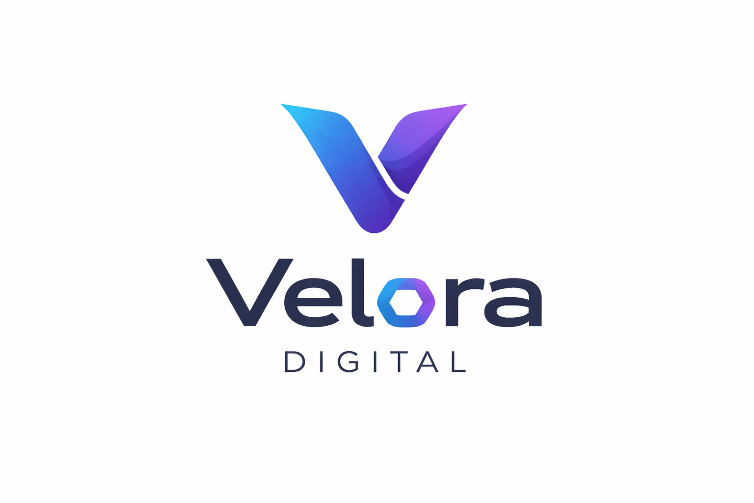Velora Shop